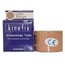 Pack Ahorro - 12 Rollos Vendaje Neuromuscular - Kinefis Kinesiology Tape 5cm x 5metros + Tijera de Vendajes Kinefis 18 cm de REGALO Pack Ahorro - 12 Rollos Vendaje Neuromuscular - Kinefis Kinesiology Tape 5cm x 5metros + Tijera de Vendajes Kinefis 18 cm de REGALO